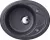 moyka_kuppersberg_capri_1b1d_s_black_metallic.jpg