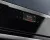 Духовой шкаф Electrolux KOCBP39WX2.jpg