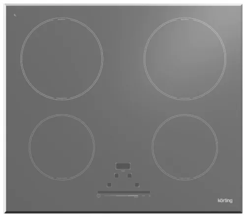 img_id1021686959460501084.jpeg.jpg img_id1021686959460501084.jpeg.jpg