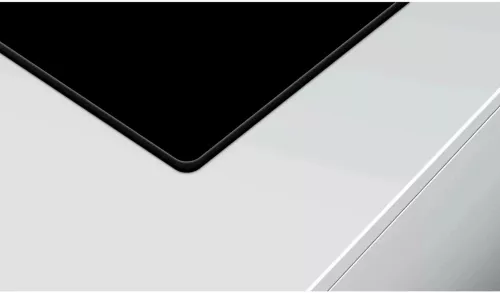 Screenshot_1454.jpg Screenshot_1454.jpg