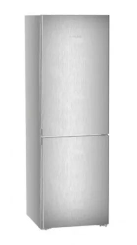 Двухкамерный холодильник Liebherr CNsdb 5223-22 001.jpg