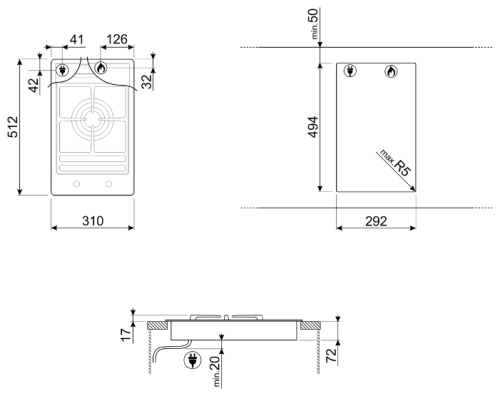 img_id1372709831344021042.png.jpg img_id1372709831344021042.png.jpg