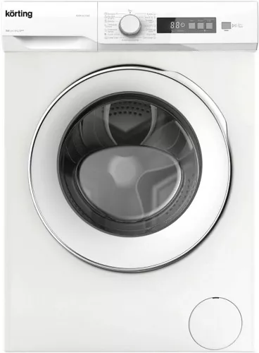 42L1060.jpg