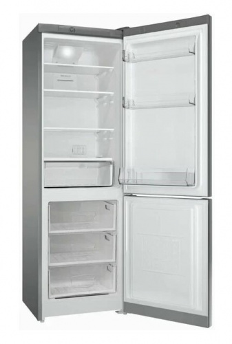 Холодильник Stinol STN 185 G2.jpg