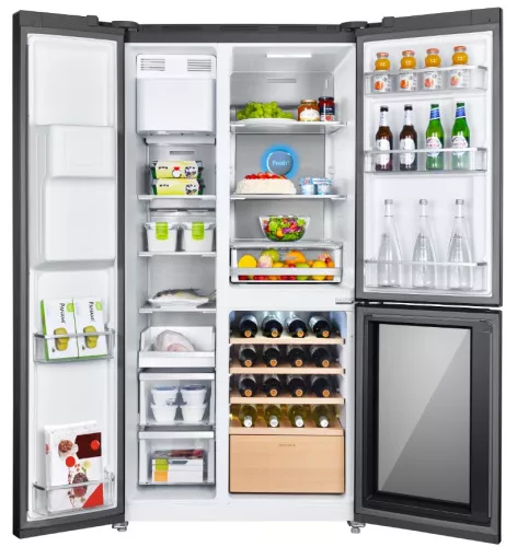 Холодильник Бирюса TD 530 SG1.jpg