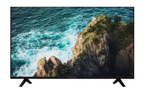 Телевизор Thomson T43USM7050.jpg