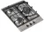 Screenshot_9710.jpg