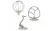 Screenshot_127.jpg Screenshot_127.jpg