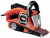 img_id6233356861636971227.png.jpg