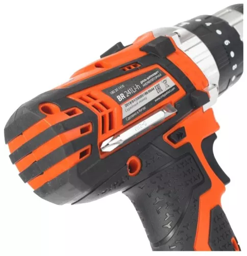 img_id232602241641433482.jpeg.jpg img_id232602241641433482.jpeg.jpg