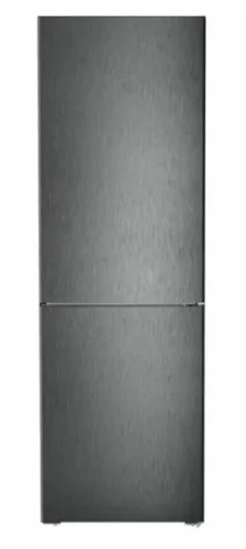 Холодильник Liebherr CNbdb 5223-22 001.jpg