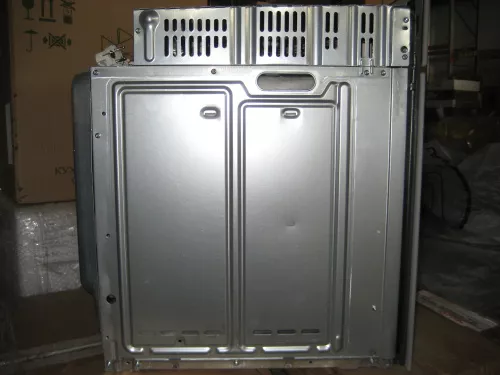 IMG_0174.JPG IMG_0174.JPG