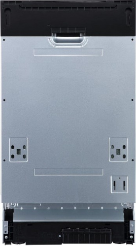 posudomoechnaya_mashina_gorenje_gv541d10_foto_open_3.jpg