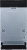 posudomoechnaya_mashina_gorenje_gv541d10_foto_open_3.jpg