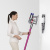 dyson-v-7-animal-pro-137213_5-600x600.jpg