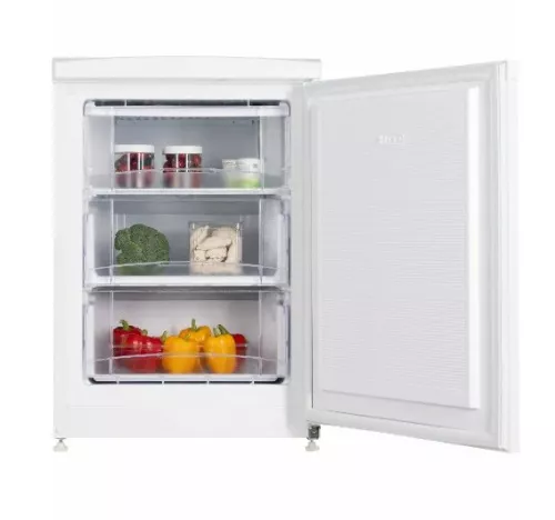 Screenshot_123.jpg