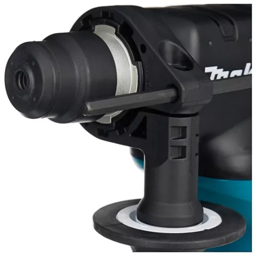 img_id6370929811387310474.jpeg.jpg img_id6370929811387310474.jpeg.jpg