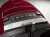 pylesos_miele_sgef5_complete_c3_powerline_cat_dog_tayperry_red_foto_open_2.jpg
