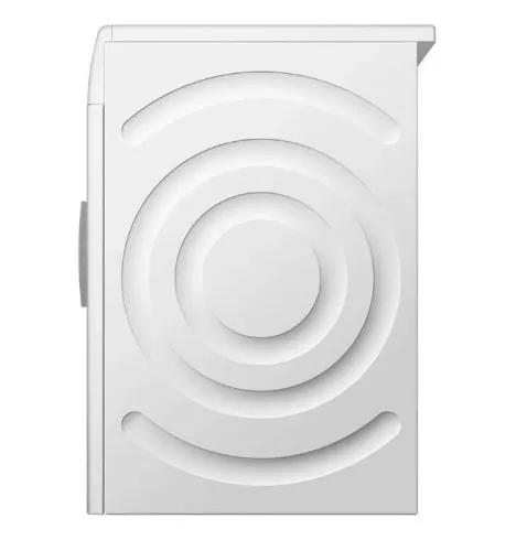 Стиральная машина Bosch WAJ2407KPL1.jpg