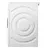 Стиральная машина Bosch WAJ2407KPL1.jpg