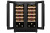 Screenshot_58.jpg