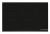 PXE831HC1E.jpg