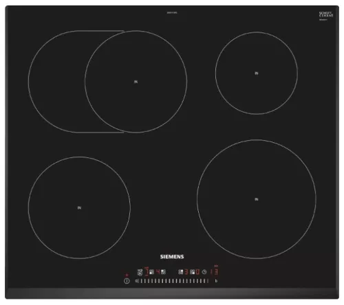 img_id4128392813290819827.jpg img_id4128392813290819827.jpg