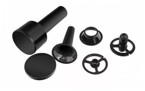 img_id1311427291384781906.jpeg.jpg img_id1311427291384781906.jpeg.jpg