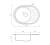 706b32c0f9ac0934cc3d28c10f37a491509b3cff.png