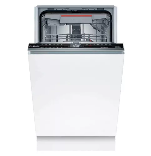 Встраиваемая посудомоечная машина Bosch SPV4HMX55Q.jpg