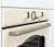 Screenshot_1868.jpg