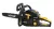 img_id4719329849933943416.jpeg.jpg