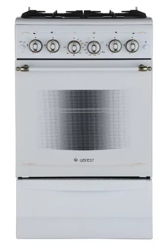 Газовая плита GEFEST 5100-02 01811.jpg