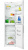 Screenshot_7050.jpg