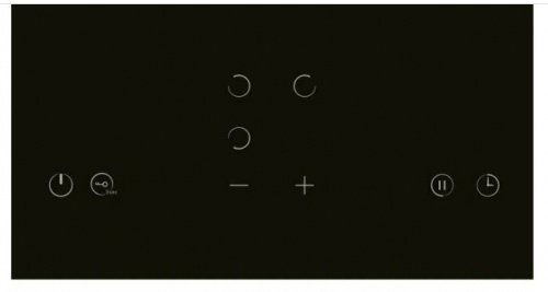 Screenshot_773.jpg