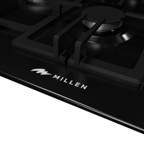 Screenshot_175.jpg
