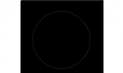 Screenshot_643.jpg
