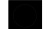 Screenshot_643.jpg