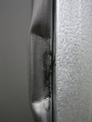 IMG_9161.JPG IMG_9161.JPG