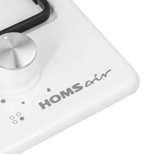 Screenshot_65.jpg Screenshot_65.jpg