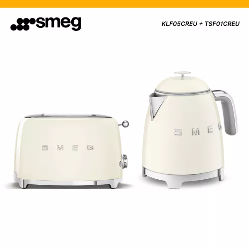 KLF05CREU  TSF01CREU.jpg