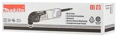 img_id8289569263299309503.jpeg.jpg img_id8289569263299309503.jpeg.jpg