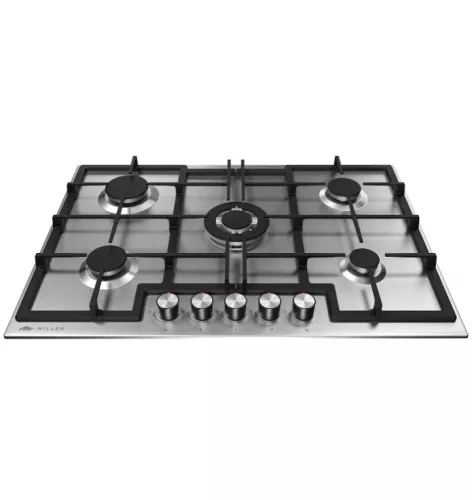 Screenshot_217.jpg Screenshot_217.jpg