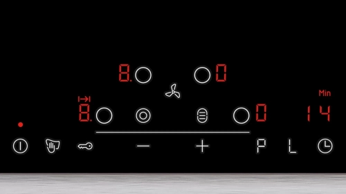 Варочная поверхность NEFF T18BD3AN0-1.jpg