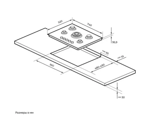 Screenshot_221.jpg Screenshot_221.jpg