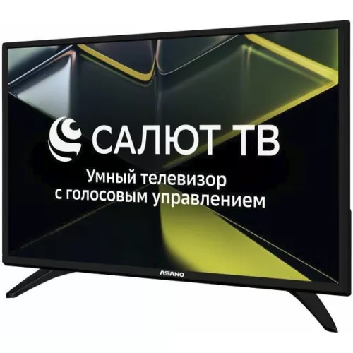 53430966bbf311ef842200155db5ff28_c2e18f3ed9cd11ef842200155db5ff28-640x640.jpg