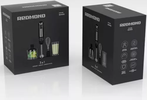 Погружной блендер Redmond BH4056.jpg