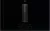 Screenshot_2763.jpg Screenshot_2763.jpg