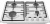 varochnaya_panel_maunfeld_eghe_64_3sts_ew_g_foto_open_4.jpg