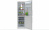 Screenshot_173.jpg